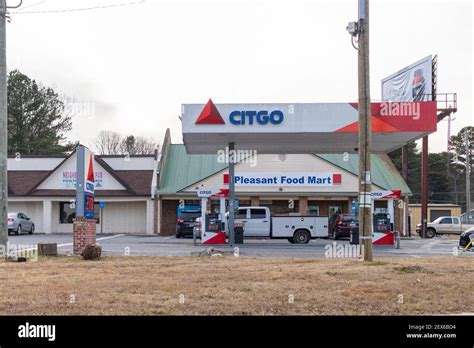 buford georgia gas.